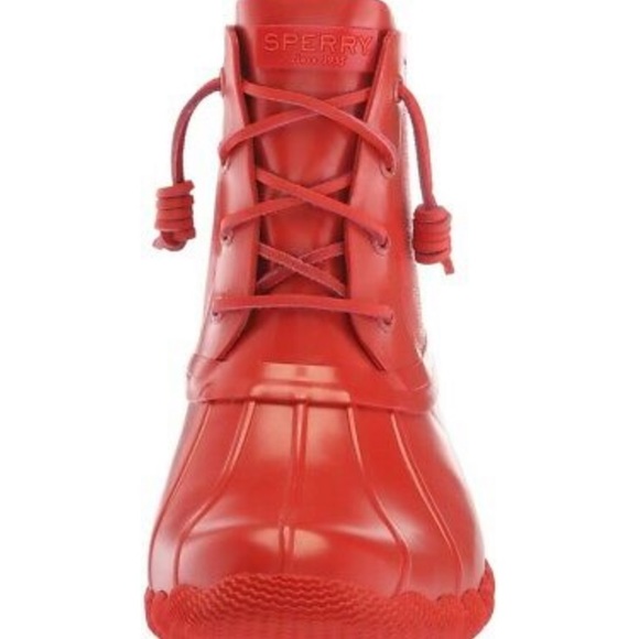 Sperry - Picture 3 of 5